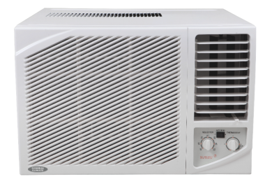 Оконный кондиционер General Climate GCW-24CM1 в Енакиево
