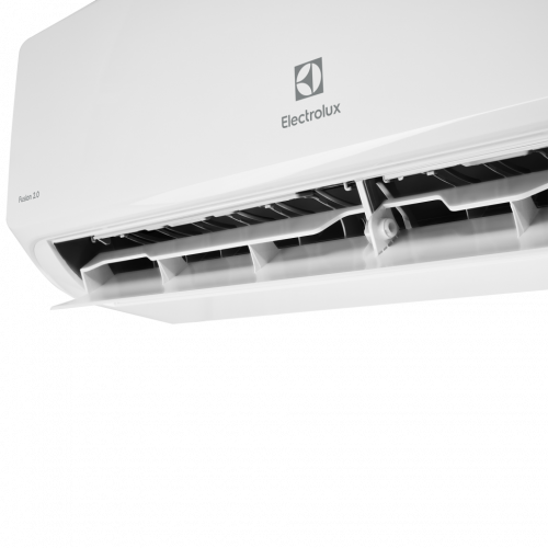 Кондиционер Electrolux EACS-12HF2/N3 Fusion 2.0 в Енакиево