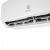 Кондиционер Electrolux EACS-12HF2/N3 Fusion 2.0 Кондиционер Electrolux EACS-12HF2/N3 Fusion 2.0 в Енакиево