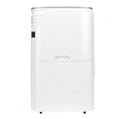 Мобильный кондиционер Electrolux EACM-20 JK/N3 Ice Column в Енакиево