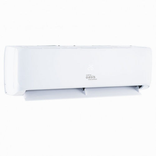 Кондиционер Oasis O-18 Pro в Енакиево