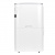 Мобильный кондиционер Electrolux EACM-20 JK/N3 Ice Column в Енакиево