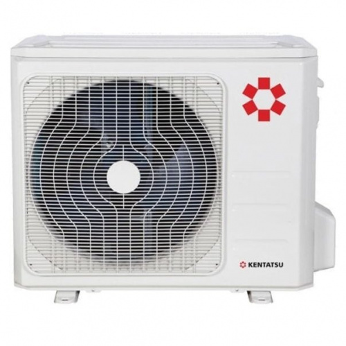 Кондиционер Kentatsu KSGN105HFAN1 / KSRN105HFAN1 в Енакиево