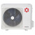Кондиционер Kentatsu KSGN105HFAN1 / KSRN105HFAN1 Кондиционер Kentatsu KSGN105HFAN1 / KSRN105HFAN1 в Енакиево