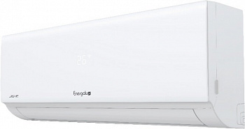 Сплит-система Energolux SAS18AR2-A/SAU18AR2-A Lausanne Pro в Енакиево