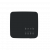 Мобильный кондиционер Funai MAC-MG22CON01 Magnolia в Енакиево