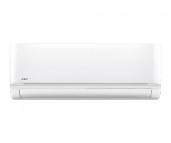 Сплит-система MDV MDSAN-12HRFN8(WF)/MDOAN-12HFN8 Infini Nordic Heat Pump Inverter Wi-Fi в Енакиево