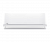 Сплит-система MDV MDSAN-12HRFN8(WF)/MDOAN-12HFN8 Infini Nordic Heat Pump Inverter Wi-Fi в Енакиево