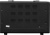 Стабилизатор напряжения SMARTWATT AVR TOWER 5000RF Стабилизатор напряжения SMARTWATT AVR TOWER 5000RF в Енакиево