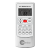Кондиционер Denko GW-07I Samurai DC Inverter в Енакиево