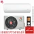 Кондиционер Royal Clima RCI-TWL28HN/IN/RCI-TWL28HN/OUT Triumph Inverter в Енакиево
