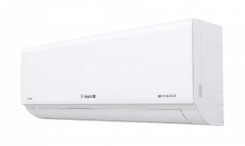 Кондиционер Energolux SAS09R1-AI/SAU09R1-AI Davos Inverter в Енакиево