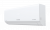 Кондиционер Energolux SAS09R1-AI/SAU09R1-AI Davos Inverter Кондиционер Energolux SAS09R1-AI/SAU09R1-AI Davos Inverter в Енакиево