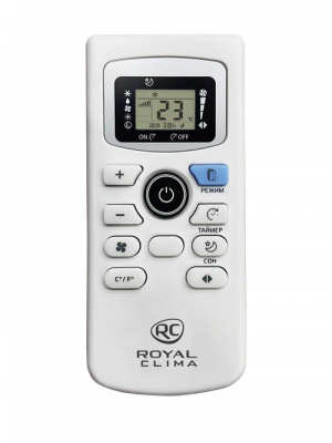 Мобильный кондиционер Royal Clima RM-LP60CN-EW Largo Pro в Енакиево