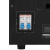 Стабилизатор напряжения FinePower R-3000 Стабилизатор напряжения FinePower R-3000 в Енакиево
