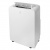Мобильный кондиционер Electrolux EACM-09 HR/N6 Air Line в Енакиево