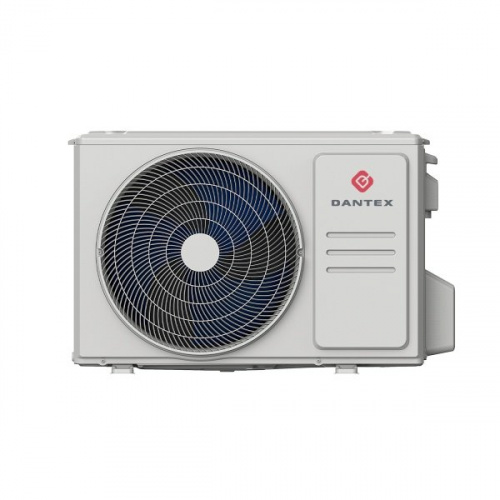 Сплит-система Dantex RK-24MDMIG/RK-24MDMIEG Megapolis Inverter в Енакиево