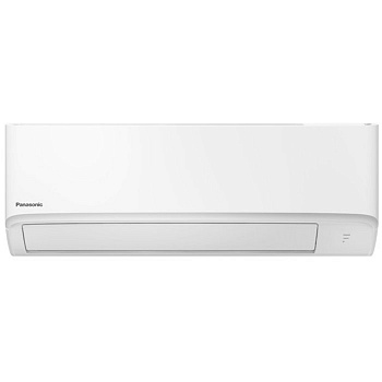 Кондиционер Panasonic CS-TZ60ZKEW/CU-TZ60ZKE Compact Inverter белый в Енакиево