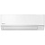 Кондиционер Panasonic CS-TZ60ZKEW/CU-TZ60ZKE Compact Inverter белый в Енакиево