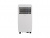 Мобильный кондиционер Midea MPPH1-07СHN7G1 в Енакиево