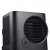 Мобильный кондиционер Ballu BPAC-07 EPB/N6 Eclipse Black Мобильный кондиционер Ballu BPAC-07 EPB/N6 Eclipse Black в Енакиево