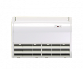 Напольно-потолочная сплит-система Hisense AUV-18UR4SA2/AUW-18U4SS Heavy DC Inverter в Енакиево