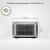 Портативная электростанция Allpowers R3500-V2 Портативная электростанция Allpowers R3500-V2 в Енакиево