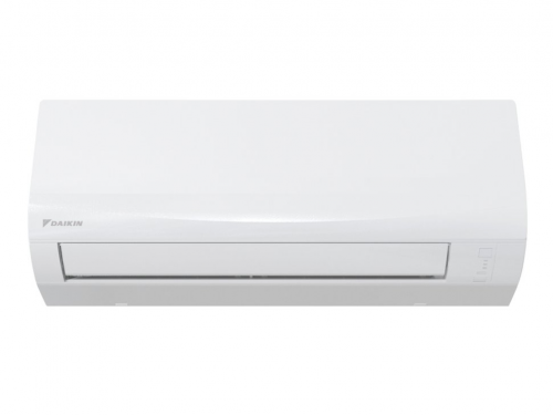 Кондиционер Daikin FTXF25E/RXF25E в Енакиево