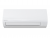 Кондиционер Daikin FTXF25E/RXF25E в Енакиево