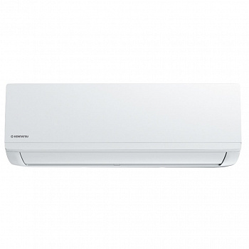 Кондиционер Kentatsu KSGI21HFRN1/KSRI21HFRN1/-40 Ichi в Енакиево