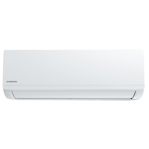 Кондиционер Kentatsu KSGI53HFRN1/KSRI53HFRN1/-40 Ichi в Енакиево
