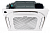Кассетная сплит-система MDV MDCD-24HRFN8/MDOU-24HFN8 в Енакиево