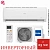 Кондиционер Haier AS09TT5HRA/1U09TL5FRA Tundra Inverter в Енакиево