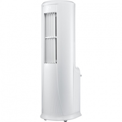 Мобильный кондиционер Electrolux EACM-16 NB/N6_V2 Nebula в Енакиево