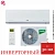 Кондиционер Ballu BSAGI-18HN8_V4 iGreen Pro DC в Енакиево