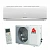 Кондиционер Chigo CS-21V3A-B150 Alba Inverter в Енакиево
