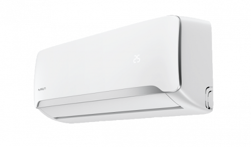 Кондиционер Ferrum FIS12F2-LT/FOS12F2-LT в Енакиево