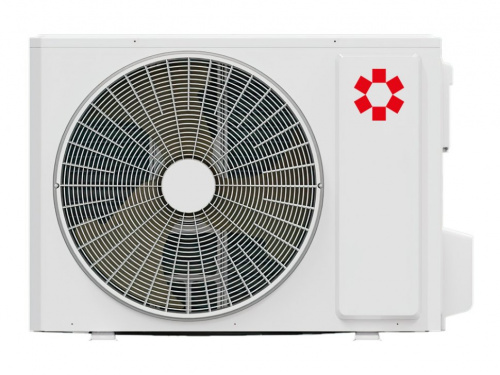 Кондиционер Kentatsu KSGTI50HFAN1/KSRTI50HFAN1 Tiba в Енакиево