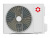 Кондиционер Kentatsu KSGTI70HFAN1/KSRTI70HFAN1 Tiba Кондиционер Kentatsu KSGTI70HFAN1/KSRTI70HFAN1 Tiba в Енакиево