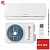 Кондиционер Energolux SAS07B4-A/SAU07B4-A-WS30 Basel 4 WS в Енакиево
