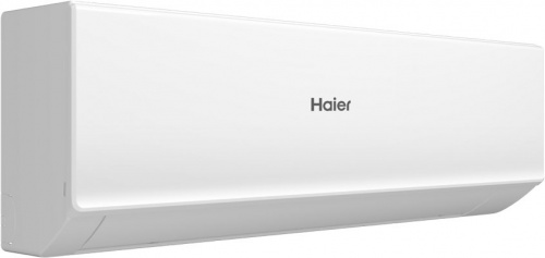 Настенная сплит-система Haier AS25HQJ2HRA-W/1U25HQJ2FRA Quantum в Енакиево