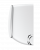Кондиционер Ferrum FIS12F2-LT/FOS12F2-LT Кондиционер Ferrum FIS12F2-LT/FOS12F2-LT в Енакиево