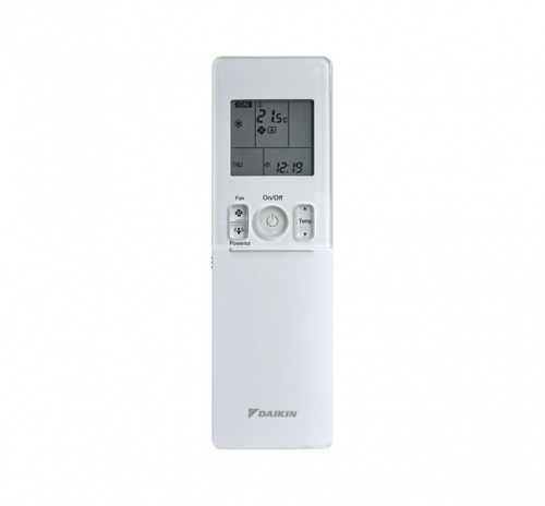 Кондиционер Daikin FTXM25R/RXM25R9 Perfera в Енакиево
