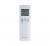 Кондиционер Daikin FTXM25R/RXM25R9 Perfera Кондиционер Daikin FTXM25R/RXM25R9 Perfera в Енакиево