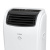 Мобильный кондиционер Funai Lotus MAC-LT45HPN03 Мобильный кондиционер Funai Lotus MAC-LT45HPN03 в Енакиево