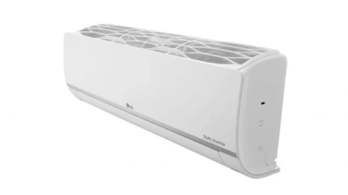 Настенная сплит-система LG D24TT Mega Dual Plus в Енакиево