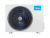 Сплит-система Midea MSFE1S-12FRN8G1/MOFE1-12FRN8G1 Breezeless E Сплит-система Midea MSFE1S-12FRN8G1/MOFE1-12FRN8G1 Breezeless E в Енакиево