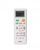 Кондиционер Haier AS12TL4HRA/1U12TL4FRA в Енакиево