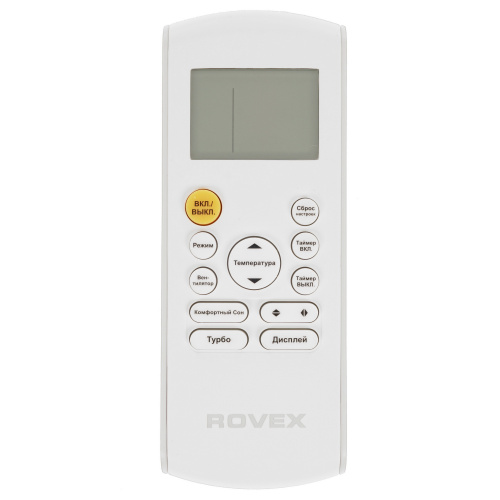 Кондиционер Rovex RS-07MST1 Grace в Енакиево