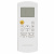 Кондиционер Rovex RS-07MST1 Grace Кондиционер Rovex RS-07MST1 Grace в Енакиево